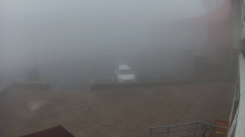 Snímek    21.10.2025 v 11:00