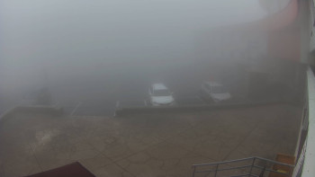 Snímek    21.10.2025 v 11:20