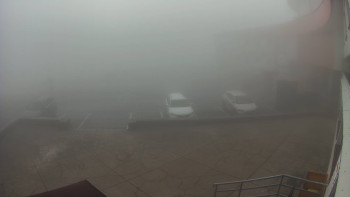 Snímek    21.10.2025 v 11:25