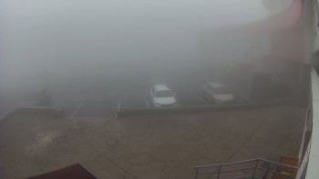 Snímek    21.10.2025 v 11:30