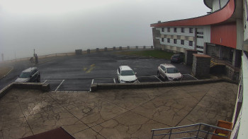 Snímek    21.10.2025 v 11:45