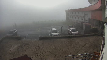 Snímek    21.10.2025 v 11:50
