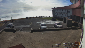 Snímek    21.10.2025 v 12:35