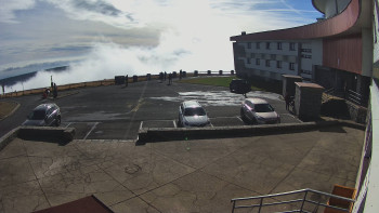 Snímek    21.10.2025 v 12:40