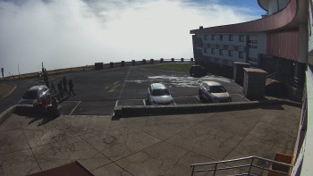 Snímek    21.10.2025 v 12:50