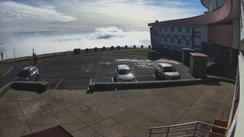 Snímek    21.10.2025 v 12:55