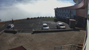 Snímek    21.10.2025 v 13:05