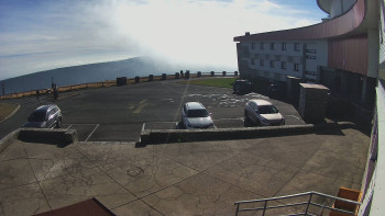 Snímek    21.10.2025 v 13:15