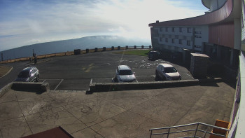Snímek    21.10.2025 v 13:20