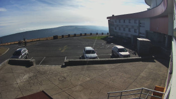 Snímek    21.10.2025 v 13:35