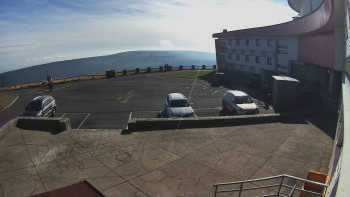 Snímek    21.10.2025 v 13:40