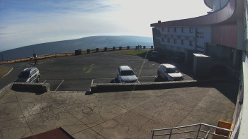 Snímek    21.10.2025 v 13:50