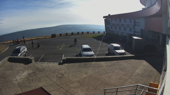 Snímek    21.10.2025 v 13:55