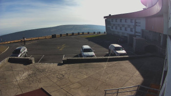 Snímek    21.10.2025 v 14:20