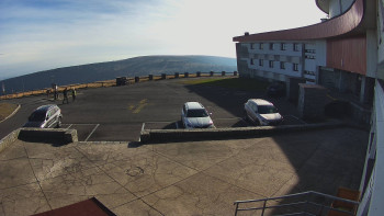 Snímek    21.10.2025 v 14:30