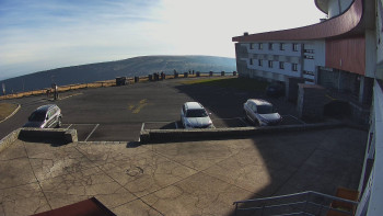 Snímek    21.10.2025 v 14:40