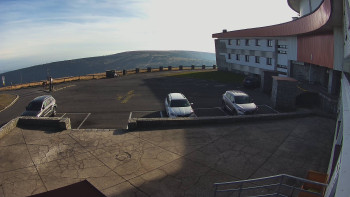 Snímek    21.10.2025 v 15:00