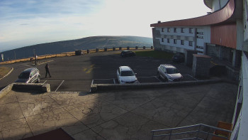 Snímek    21.10.2025 v 15:15
