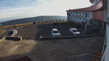 Snímek    21.10.2025 v 15:20
