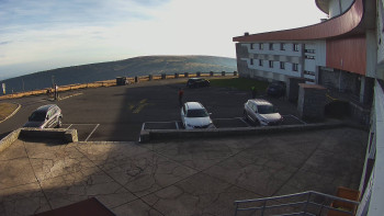 Snímek    21.10.2025 v 15:25