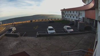 Snímek    21.10.2025 v 16:00