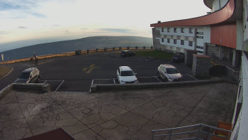 Snímek    21.10.2025 v 16:25