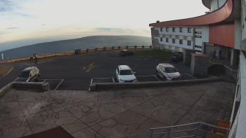 Snímek    21.10.2025 v 16:30