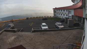 Snímek    21.10.2025 v 17:05