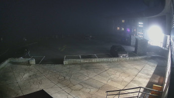 Snímek    21.10.2025 v 19:00