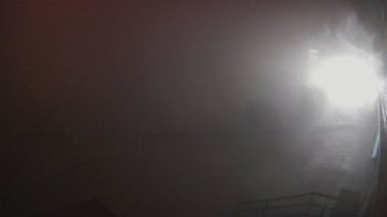 Snímek    22.10.2025 v 02:25