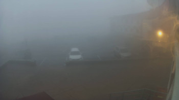 Snímek    22.10.2025 v 07:05