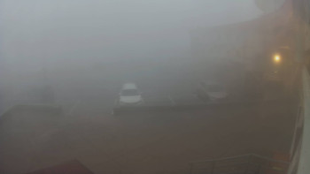 Snímek    22.10.2025 v 07:10