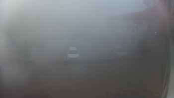 Snímek    22.10.2025 v 07:50