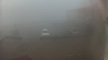 Snímek    22.10.2025 v 08:05