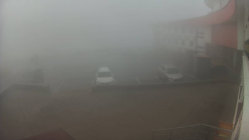 Snímek    22.10.2025 v 08:20