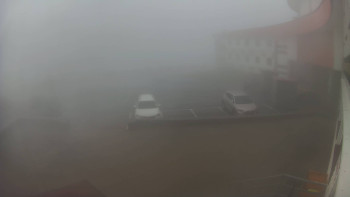 Snímek    22.10.2025 v 08:35