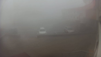 Snímek    22.10.2025 v 08:40