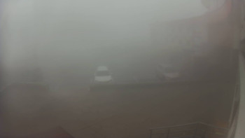 Snímek    22.10.2025 v 08:50