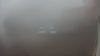 Snímek    22.10.2025 v 09:30