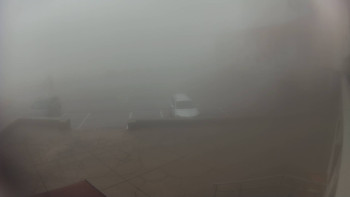 Snímek    22.10.2025 v 09:55