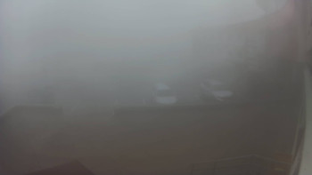 Snímek    22.10.2025 v 10:15
