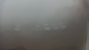 Snímek    22.10.2025 v 12:40