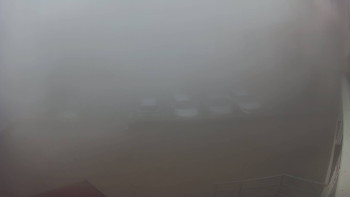 Snímek    22.10.2025 v 15:40