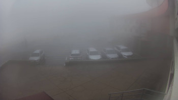 Snímek    22.10.2025 v 16:40