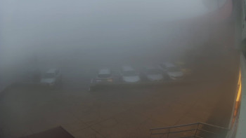 Snímek    22.10.2025 v 18:00