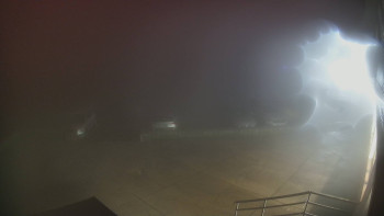 Snímek    22.10.2025 v 18:50