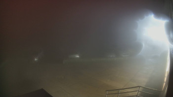 Snímek    22.10.2025 v 19:10