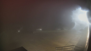 Snímek    22.10.2025 v 19:20