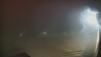 Snímek    22.10.2025 v 19:25
