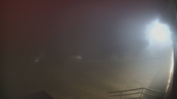 Snímek    22.10.2025 v 20:50
